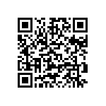 DW-10-14-G-D-1150 QRCode