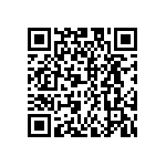 DW-10-14-G-D-1181 QRCode