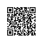 DW-10-14-G-D-1185 QRCode