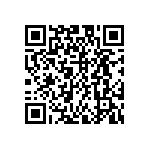 DW-10-14-G-D-1250 QRCode