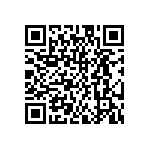 DW-10-14-G-D-405 QRCode