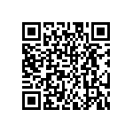 DW-10-14-G-D-700 QRCode