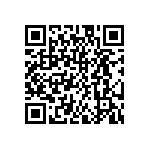 DW-10-14-G-D-787 QRCode