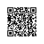 DW-10-14-G-D-830-LL QRCode