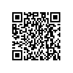 DW-10-14-G-D-875-LL QRCode