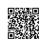 DW-10-14-G-D-999 QRCode