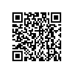 DW-10-14-G-S-1250 QRCode