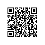 DW-10-14-G-S-255 QRCode