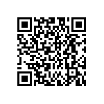 DW-10-14-L-D-1005 QRCode