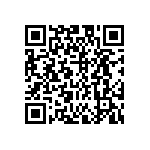 DW-10-14-L-D-1018 QRCode