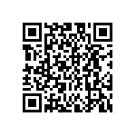 DW-10-14-L-D-1045 QRCode