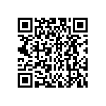 DW-10-14-L-D-1115 QRCode