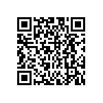 DW-10-14-L-D-1140 QRCode