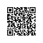 DW-10-14-L-D-1200 QRCode