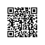 DW-10-14-L-D-1320 QRCode