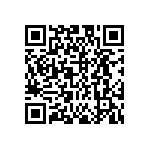 DW-10-14-L-S-1020 QRCode