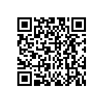 DW-10-14-L-S-1100 QRCode