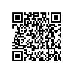 DW-10-14-L-S-885-LL QRCode