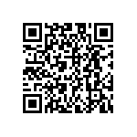 DW-10-14-S-D-1090 QRCode