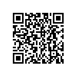 DW-10-14-S-D-1100 QRCode