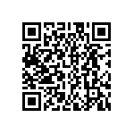 DW-10-14-S-D-1181-LL QRCode