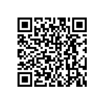 DW-10-14-S-D-400 QRCode