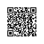 DW-10-14-S-D-515 QRCode