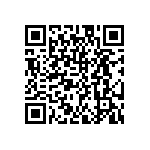 DW-10-14-S-D-980 QRCode