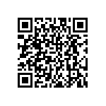 DW-10-14-S-Q-200 QRCode