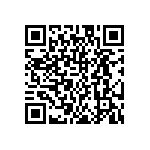 DW-10-14-S-Q-450 QRCode