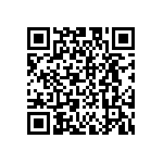 DW-10-14-T-D-1005 QRCode