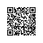 DW-10-14-T-D-1030-LL QRCode