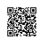 DW-10-14-T-D-1071 QRCode