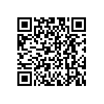 DW-10-14-T-D-1085 QRCode