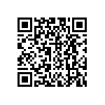 DW-10-14-T-D-1130 QRCode