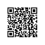 DW-10-14-T-D-1155 QRCode