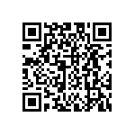 DW-10-14-T-D-1320 QRCode