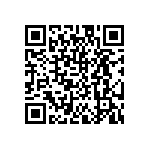 DW-10-14-T-D-200 QRCode