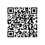 DW-10-14-T-D-890 QRCode