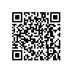 DW-10-14-T-D-900 QRCode