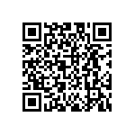 DW-10-14-T-S-1020 QRCode