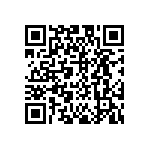 DW-10-14-T-S-1090 QRCode