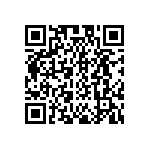 DW-10-14-T-S-1115-003 QRCode