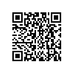 DW-10-14-T-S-1153 QRCode