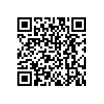 DW-10-14-T-S-480 QRCode