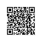 DW-10-14-T-S-800 QRCode