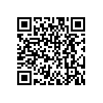 DW-10-15-F-D-289 QRCode