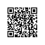 DW-10-15-F-D-303 QRCode