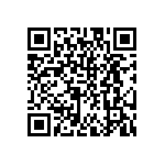 DW-10-15-F-D-320 QRCode