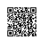 DW-10-15-F-D-325 QRCode